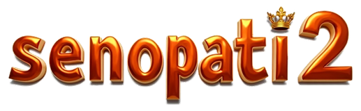 senopati2 login