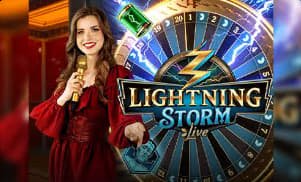 senopati2 login featured game showcase senopati2 login featured game showcase
