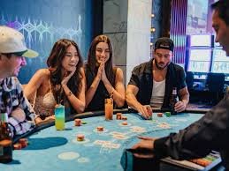 Blueprint Gaming slot interface showing reels, bet controls, and payout table on senopati2 login