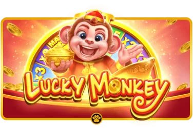 senopati2 login featured game showcase senopati2 login featured game showcase