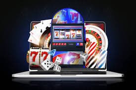 senopati2 login boxing fixture calendar showing upcoming matches and fighter profiles