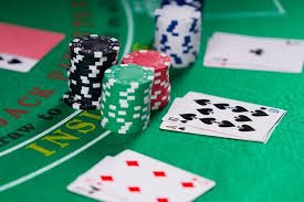 senopati2 login live-dealer blackjack table with professional dealer and high-definition feed