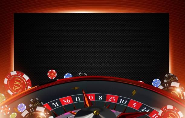Football league scoreboard and live betting interface showing Liga 1 matches