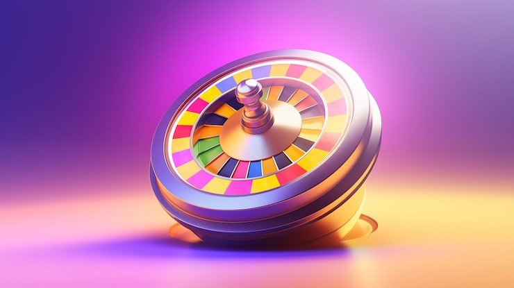 senopati2 login featured game showcase senopati2 login featured game showcase