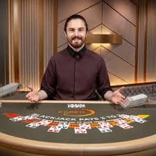 senopati2 login live dealer studio with professional dealers and HD camera feeds