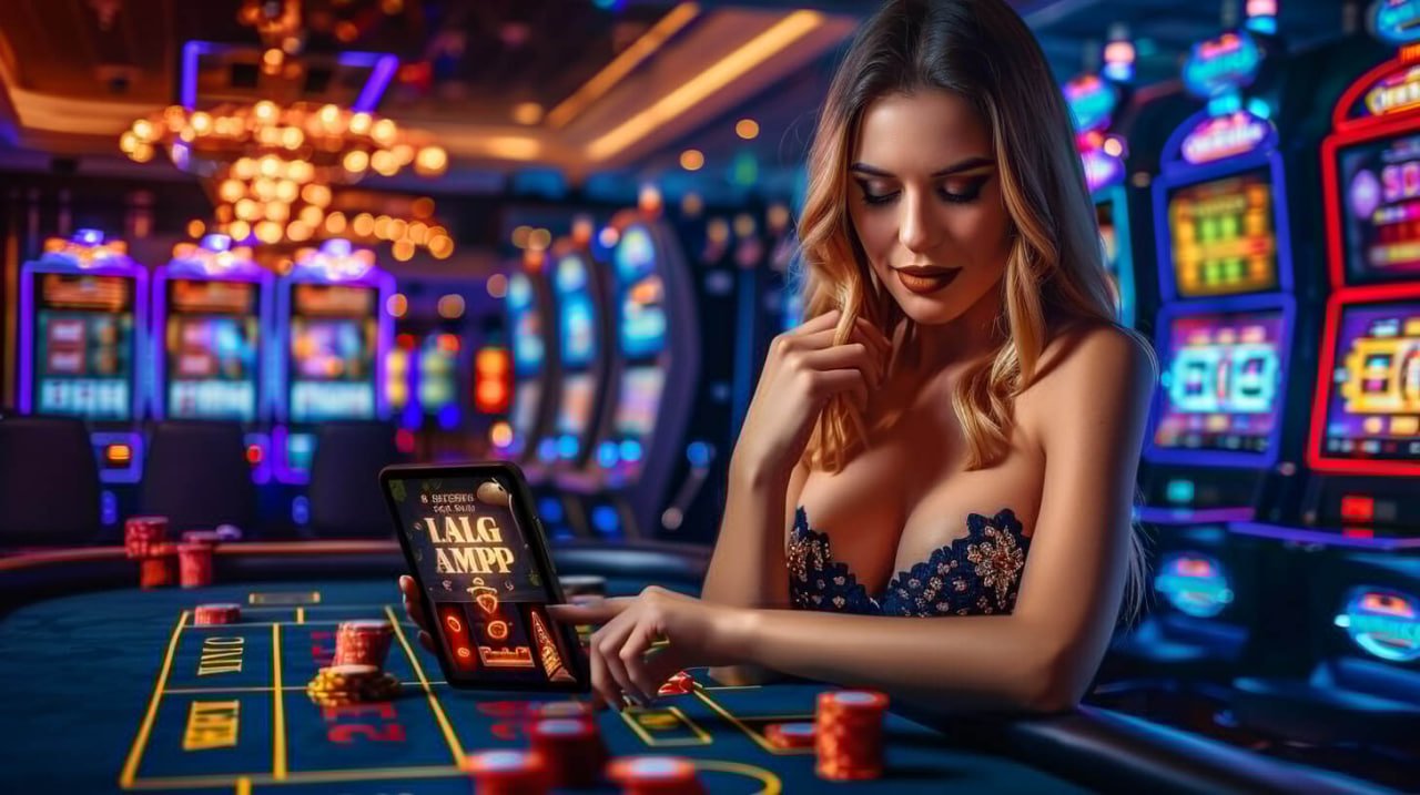senopati2 login game lobby showing live-dealer tables and slot game categories