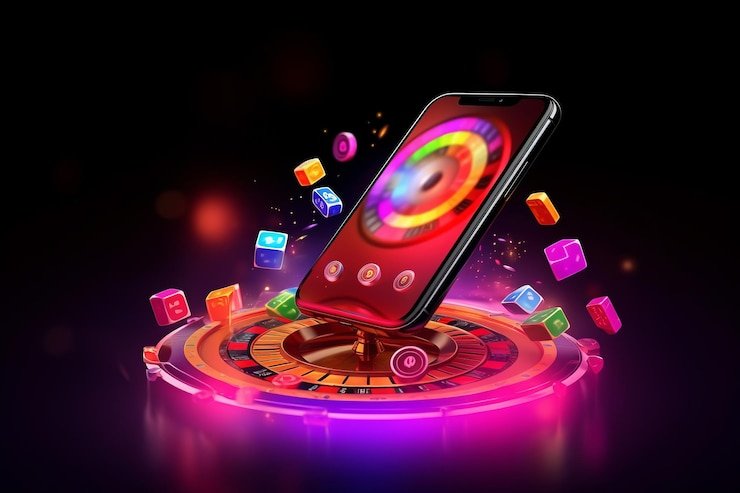 Live dealer studio broadcasting Dragon Tiger game from senopati2 login platform