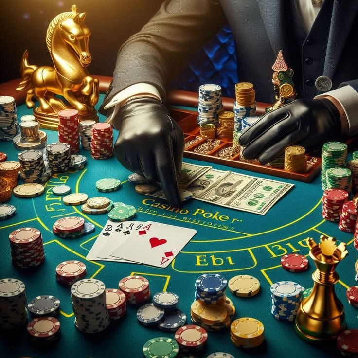Live roulette table with ball positioned in pocket, Official Result display on senopati2 login