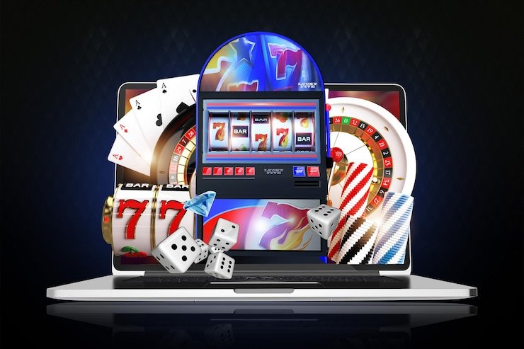 senopati2 login featured game showcase senopati2 login featured game showcase