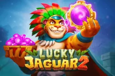 senopati2 login live-dealer table with professional dealers and HD camera angles